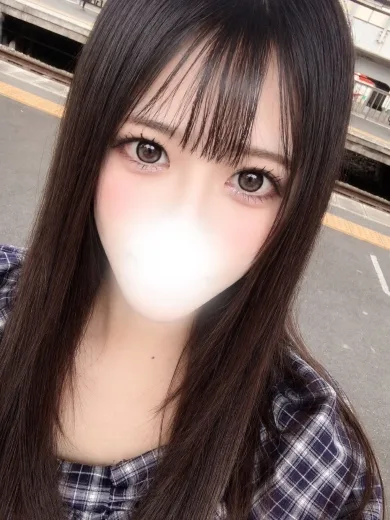 SSS級ななみ