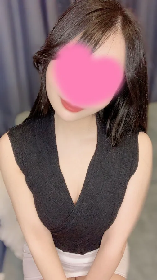 かえで