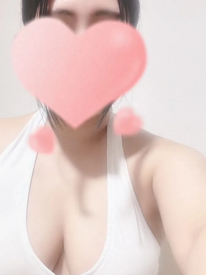さくら