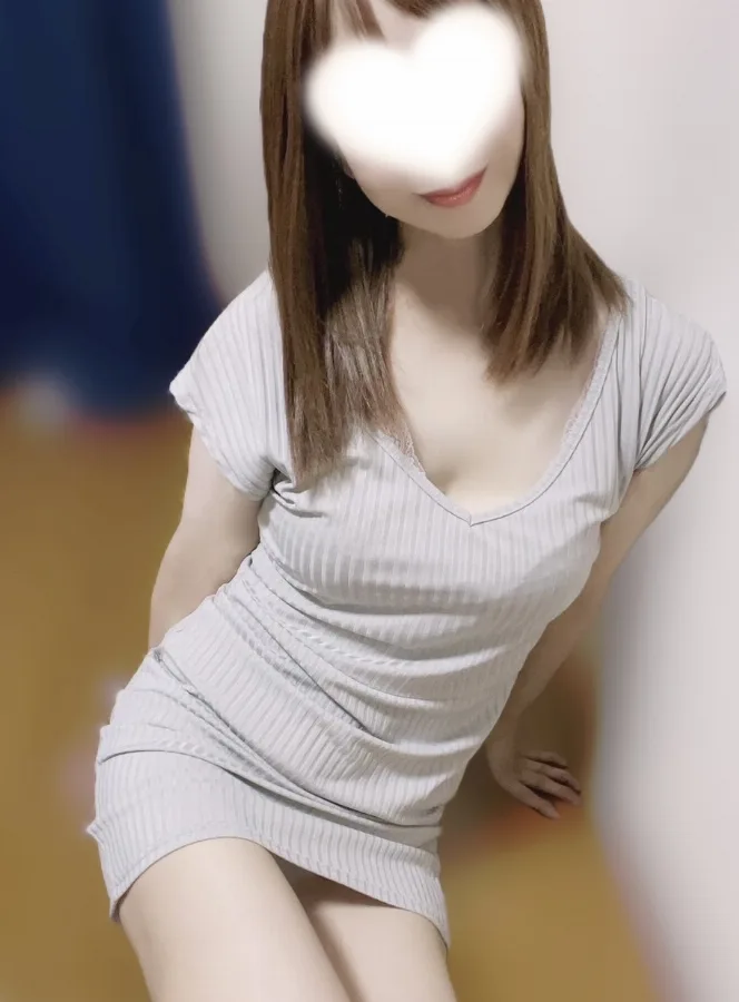 杉野ちあき