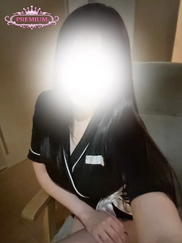 ひめ