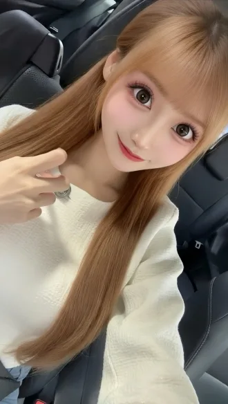 れいか〜SS級RQ