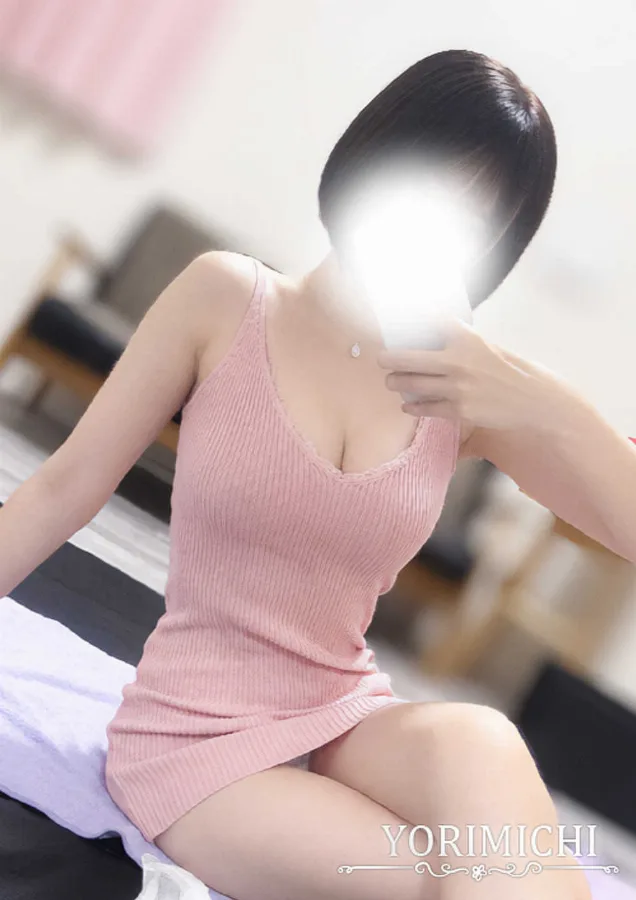 弥生みお