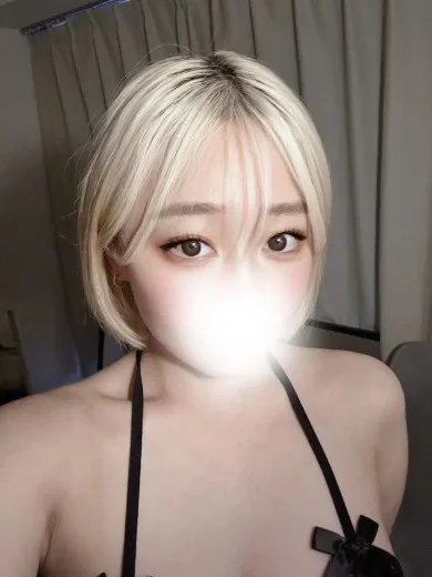 らら