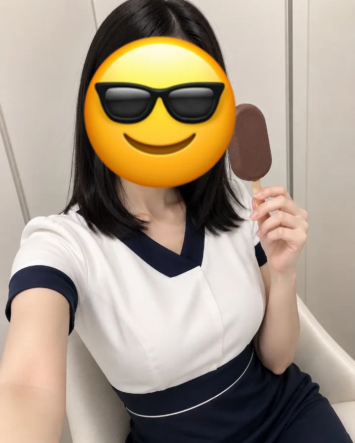 伊織
