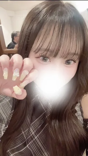 ひかる
