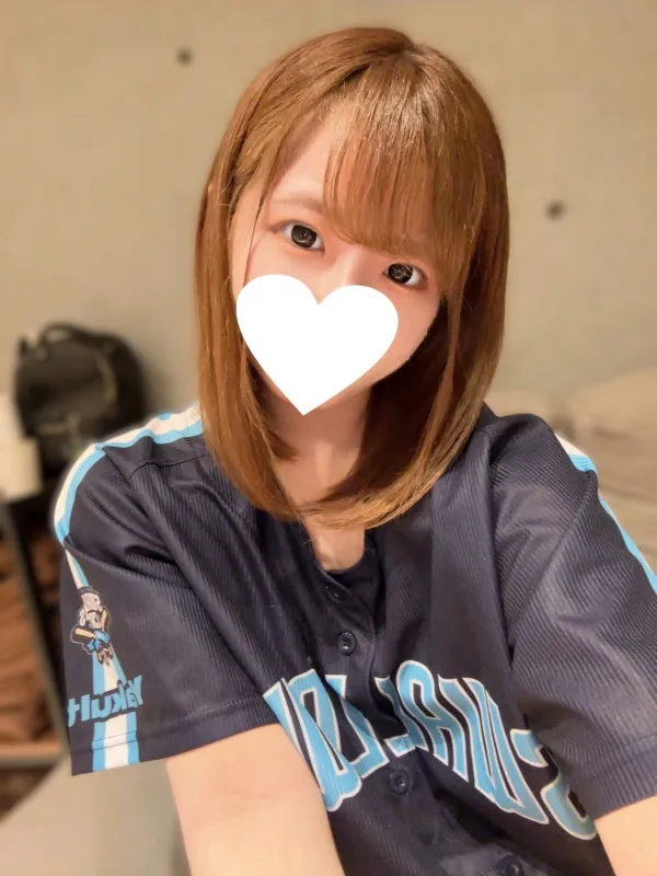 ましろ