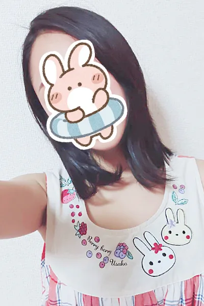 かおり