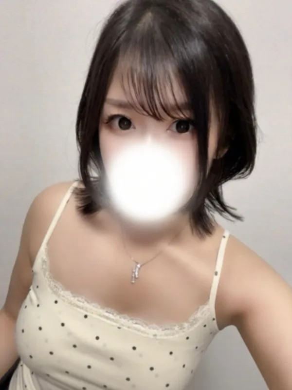 みや
