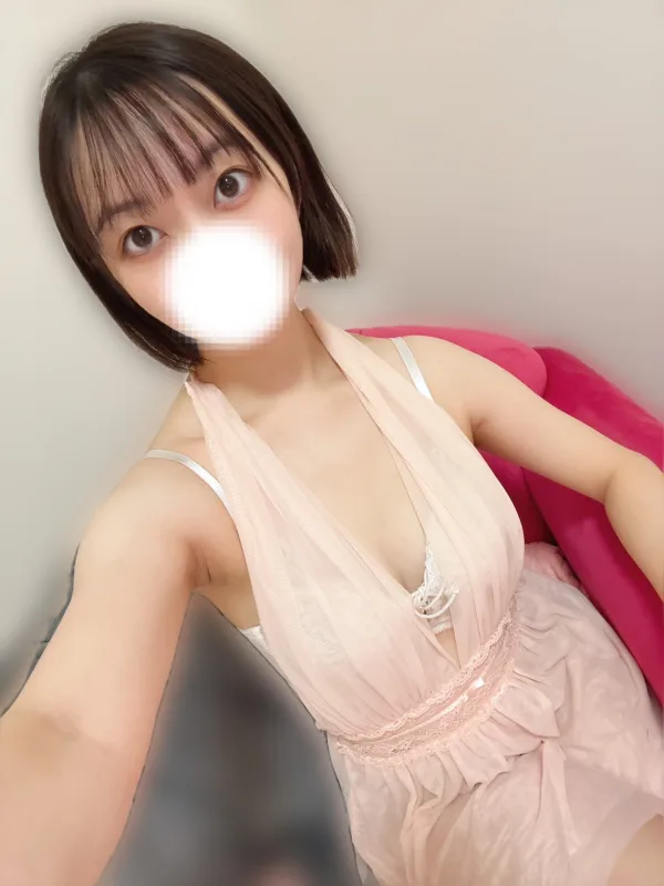 南 飛鳥
