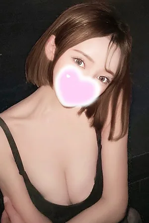 kai