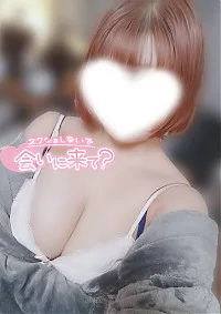 こまり