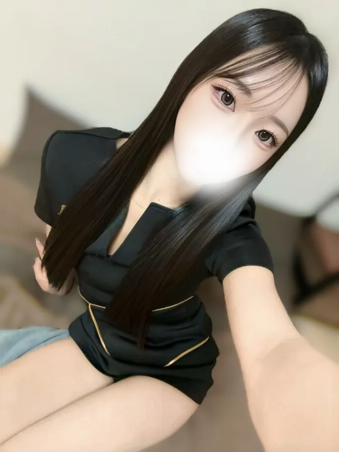 りの