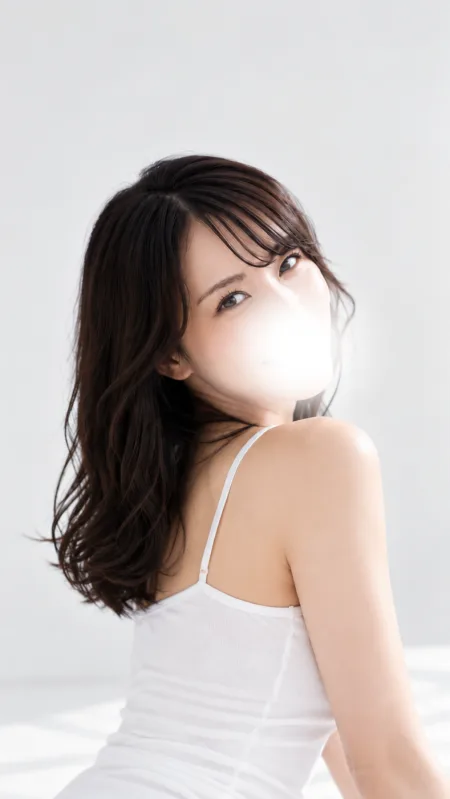 えま
