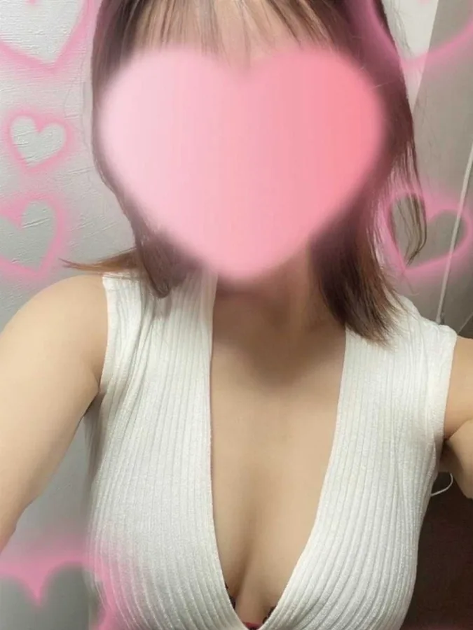 りのん