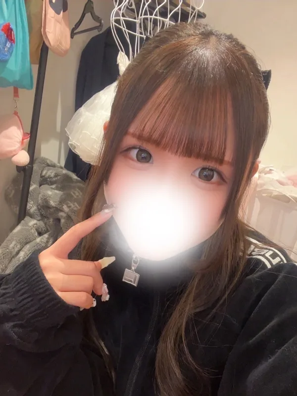 のあら