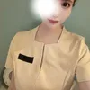 にじの(26)