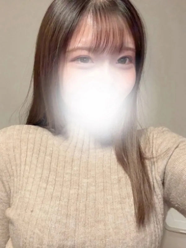 あやみ