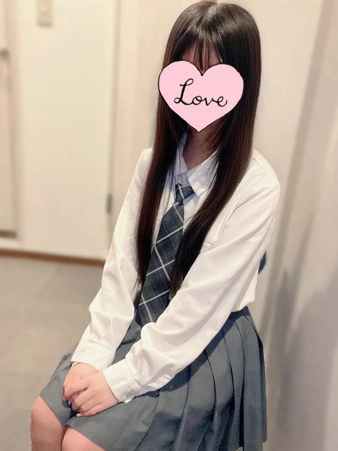 ちひろ