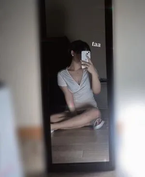たあ