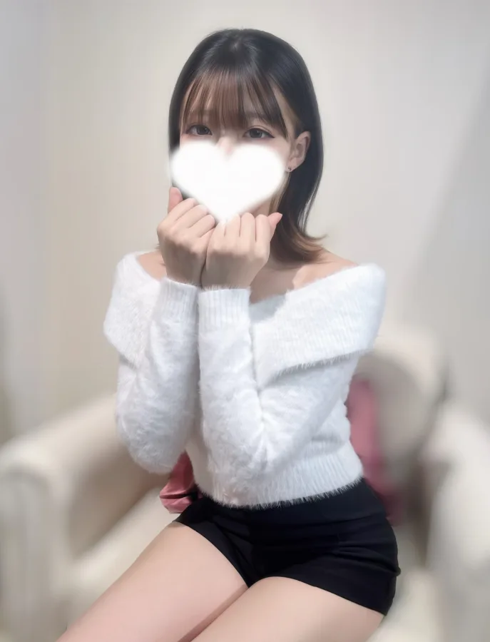 ゆあ