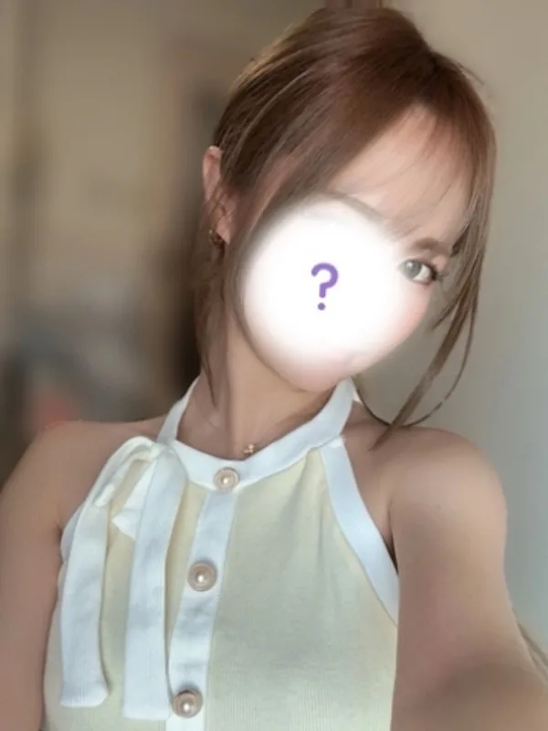 れみ