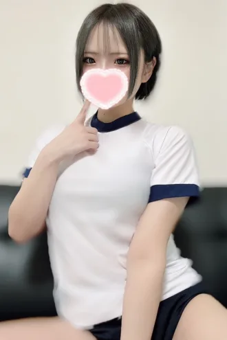 川越 はる
