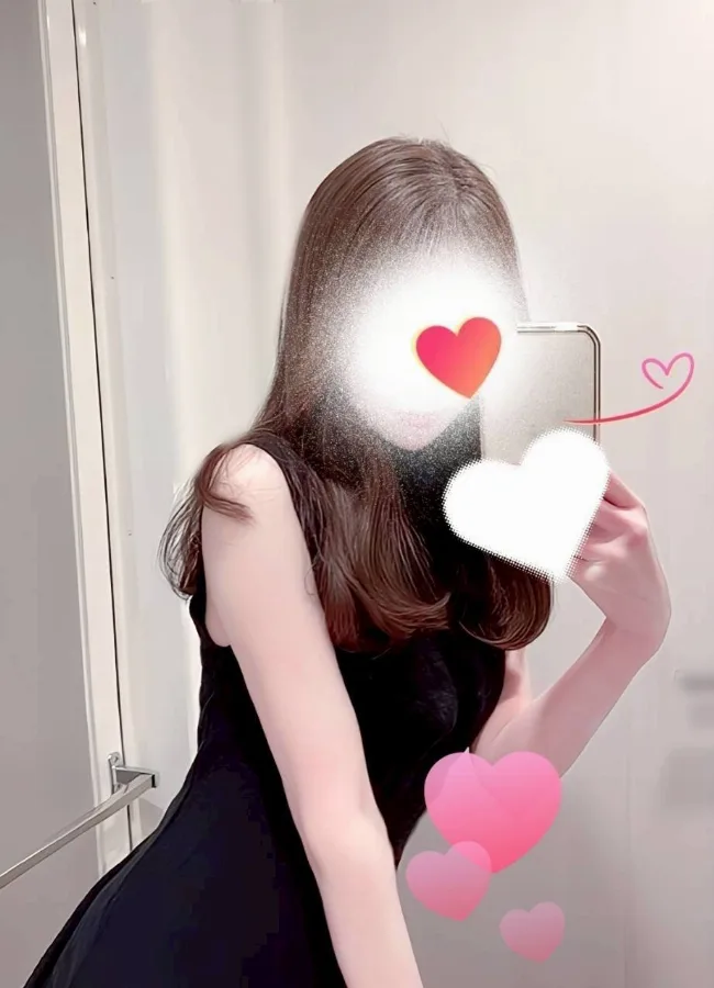 ぐみ