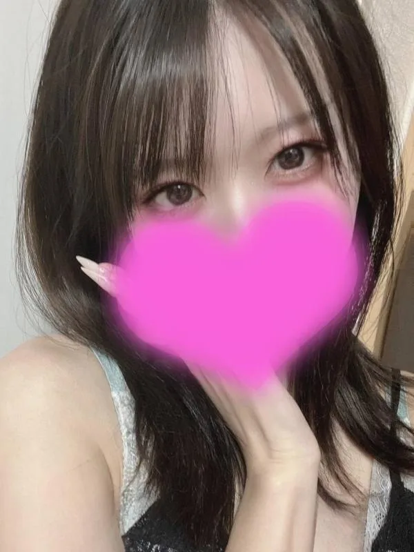 りお★Ａｎｅ