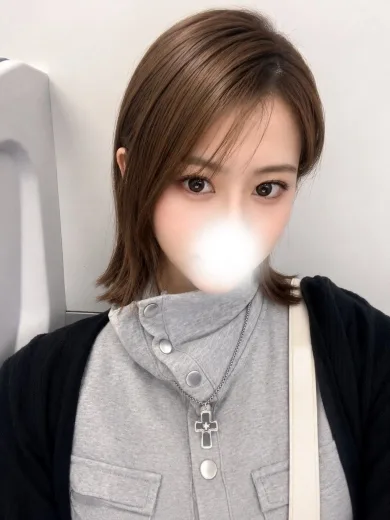 SSS級じゅり