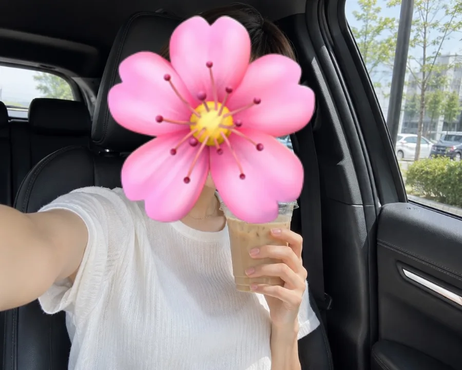 もえ