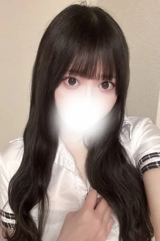 東雲くるみ