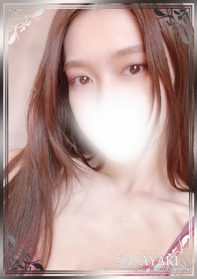 秋山れんか