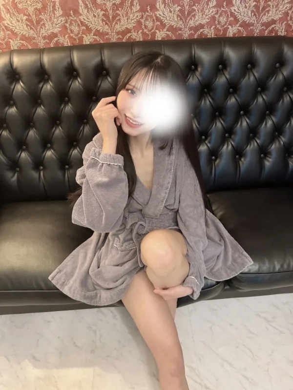 🆕一ノ瀬ゆりあ20代