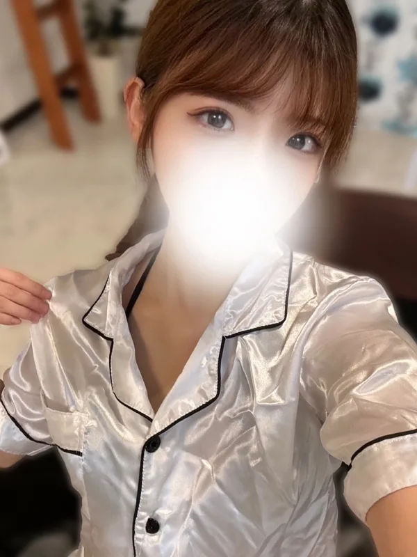 瀬乃 かなみ