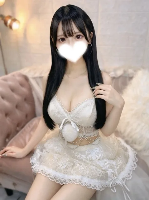 あすか