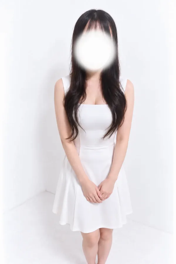 友田みゆ