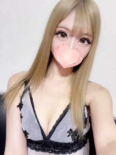 みりな【SSS級美女♡極上施術】