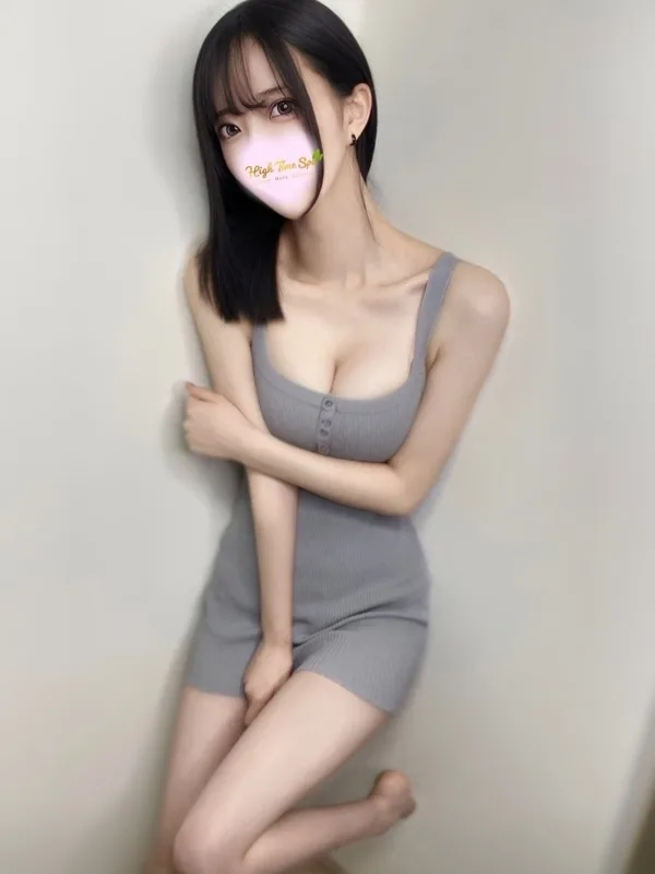 中条なこ