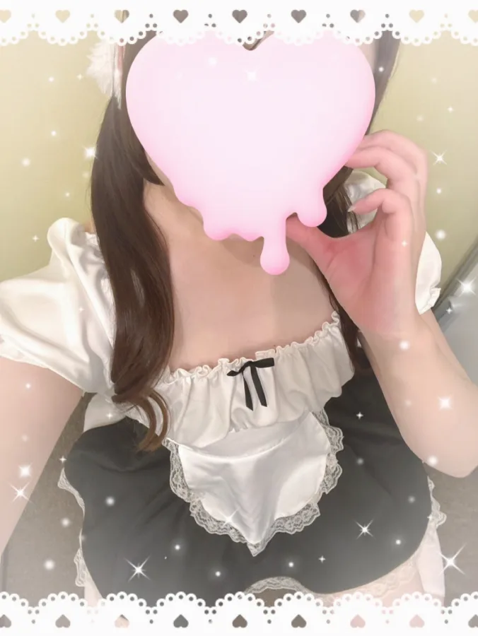 みりちゃん