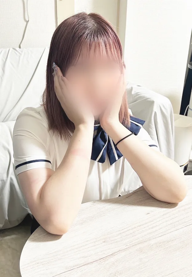 みつき