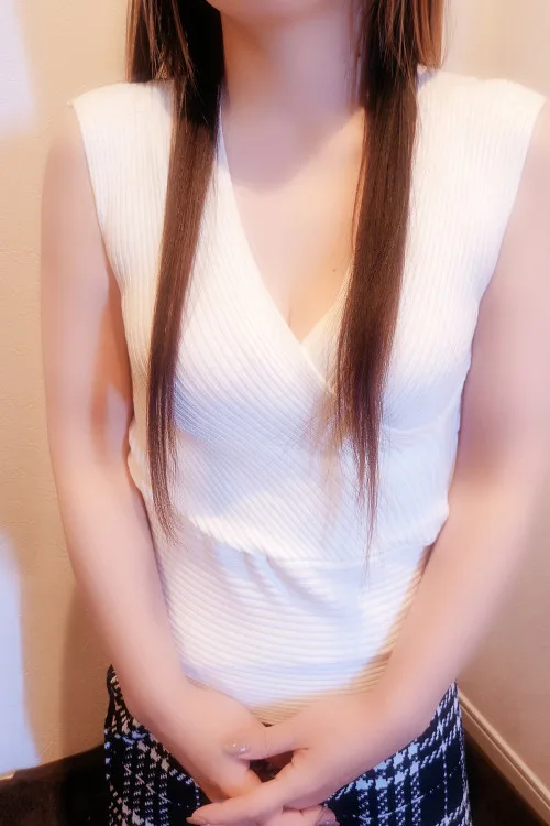 なな