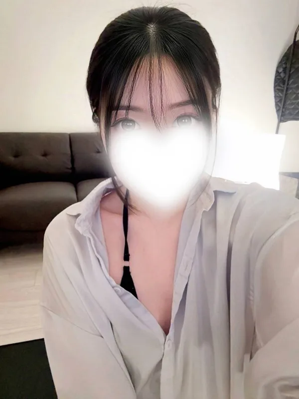 工藤みみ