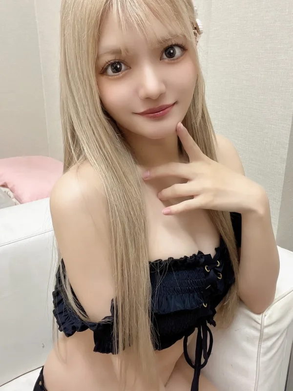 あいら