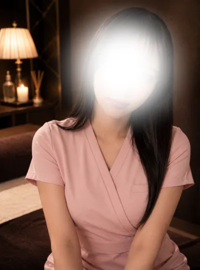 月城るな