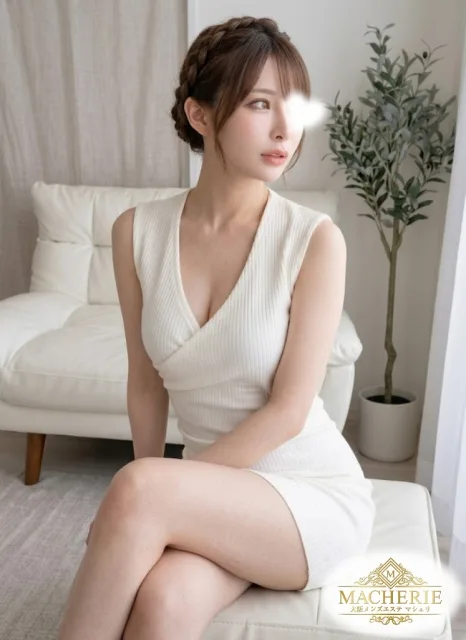 櫻井花音 .Kanon