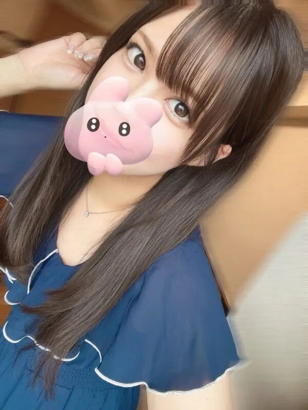 永井 あみ