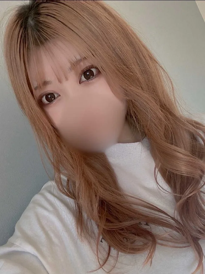 えり
