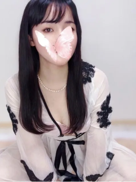 佐々木 こころ