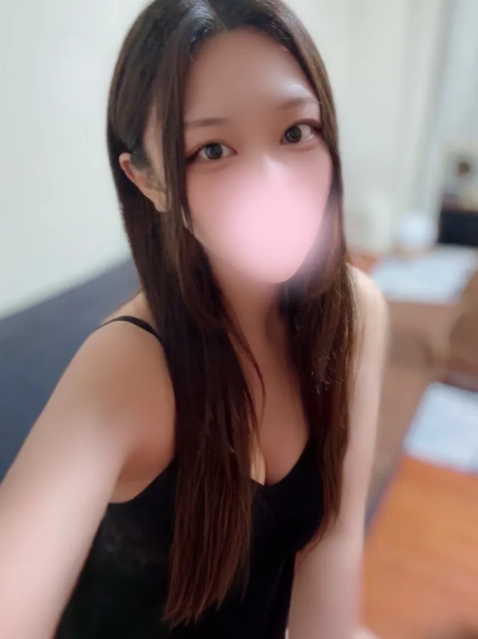 はる